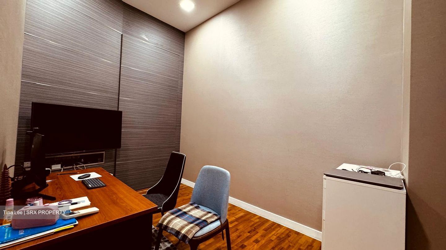 D'Leedon (D10), Condominium #441498321